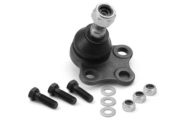 Rotule de suspension