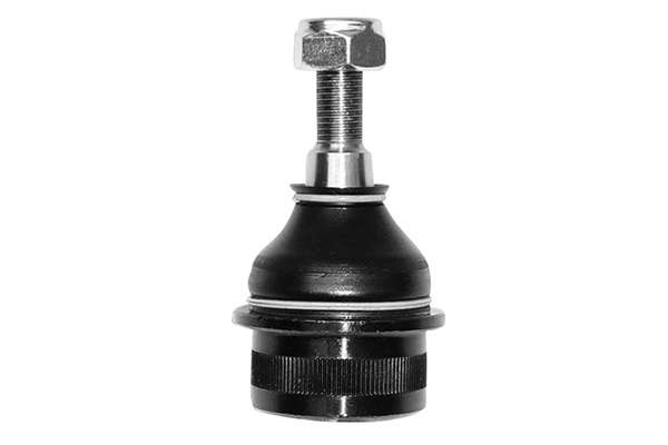 Rotule de suspension