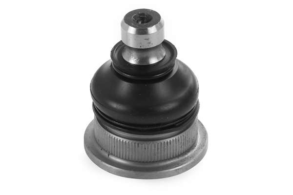 Rotule de suspension