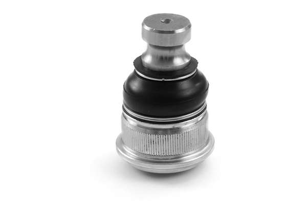 Rotule de suspension