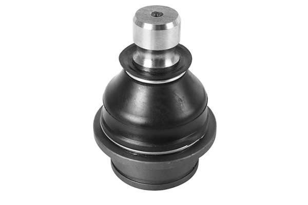 Rotule de suspension