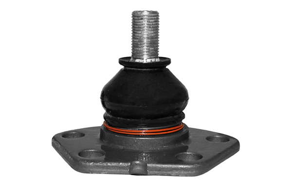 Rotule de suspension