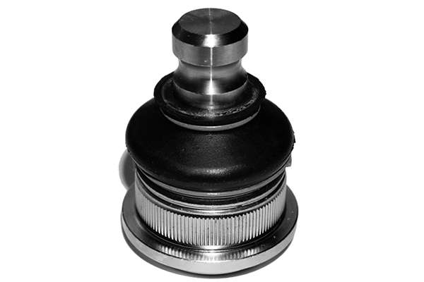 Rotule de suspension
