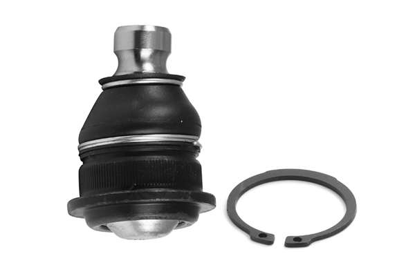 Rotule de suspension