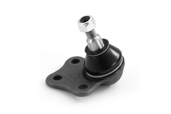 Rotule de suspension