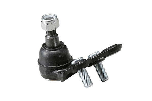 Rotule de suspension