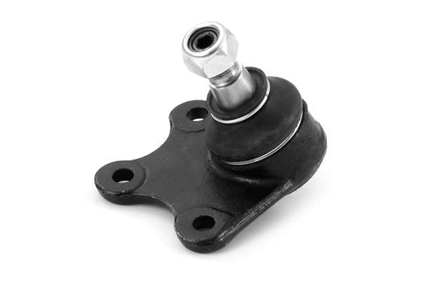 Rotule de suspension
