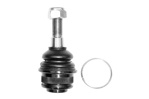 Rotule de suspension