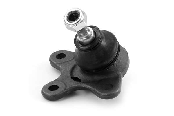Rotule de suspension
