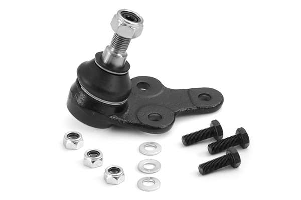Rotule de suspension