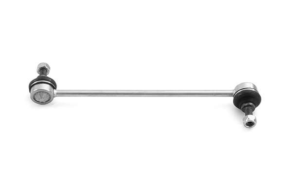 Barre stabilisatrice
