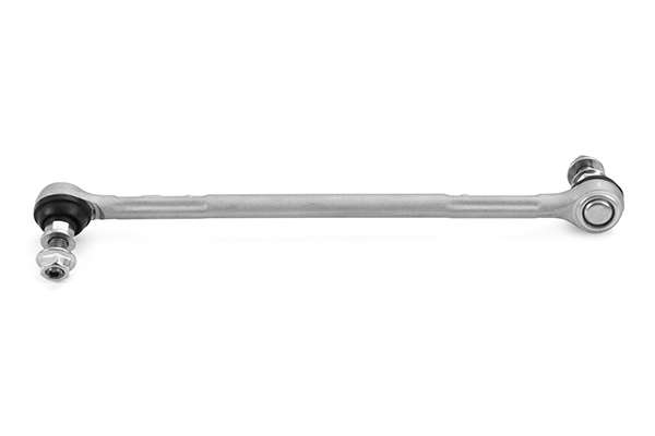 Barre stabilisatrice