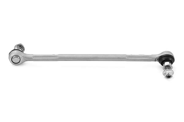 Barre stabilisatrice