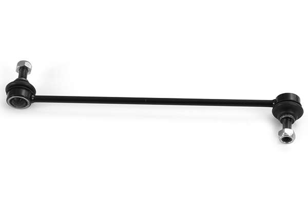 Barre stabilisatrice