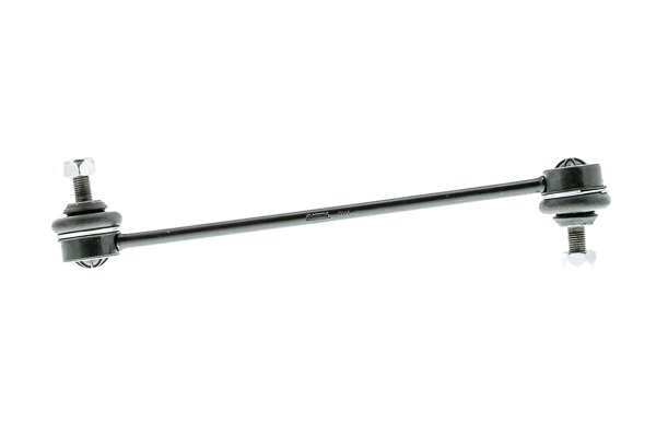 Barre stabilisatrice