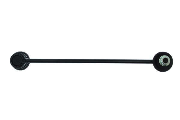 Barre stabilisatrice