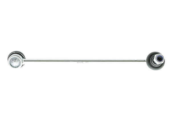 Barre stabilisatrice