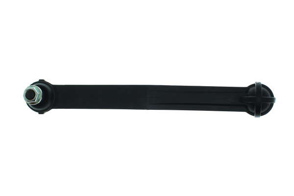 Barre stabilisatrice