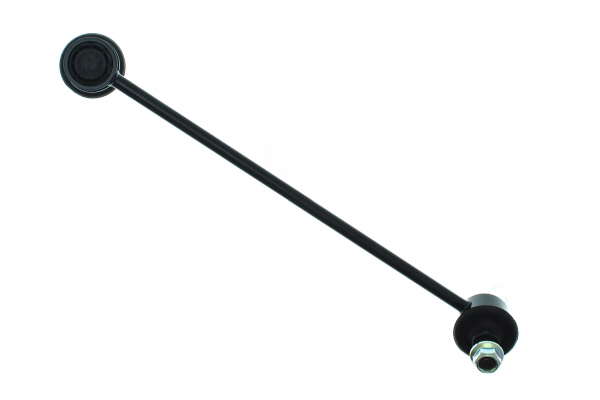 Barre stabilisatrice