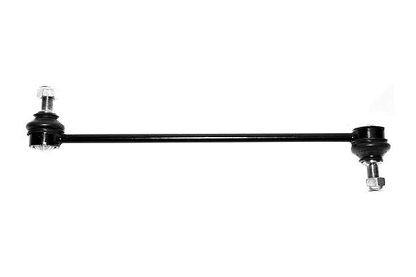 Barre stabilisatrice