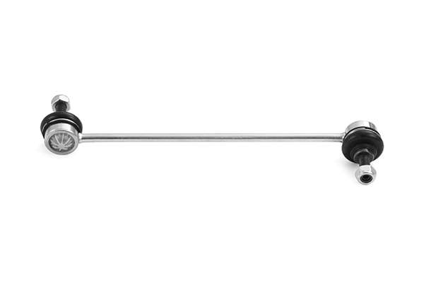 Barre stabilisatrice