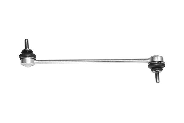Barre stabilisatrice