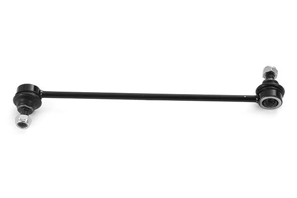 Barre stabilisatrice