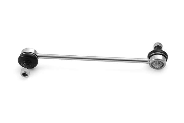 Barre stabilisatrice
