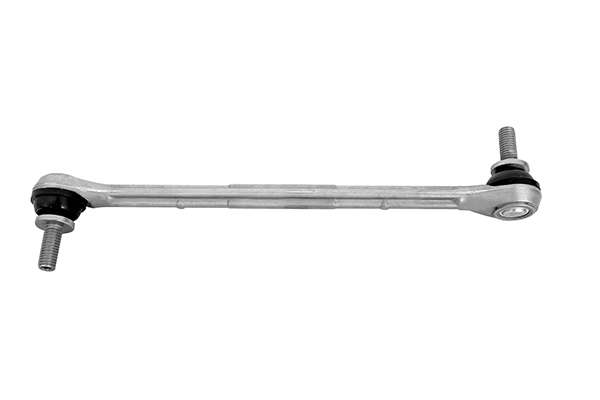 Barre stabilisatrice