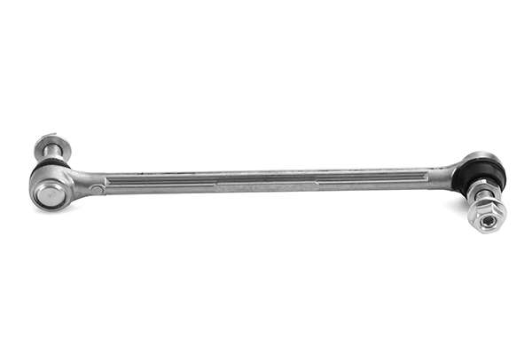 Barre stabilisatrice