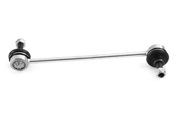 Barre stabilisatrice
