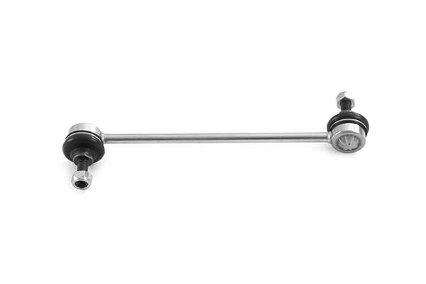 Barre stabilisatrice