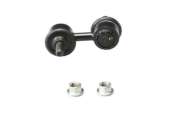Barre stabilisatrice