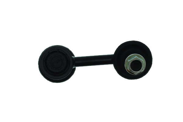 Barre stabilisatrice