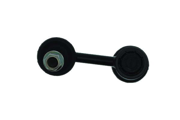 Barre stabilisatrice