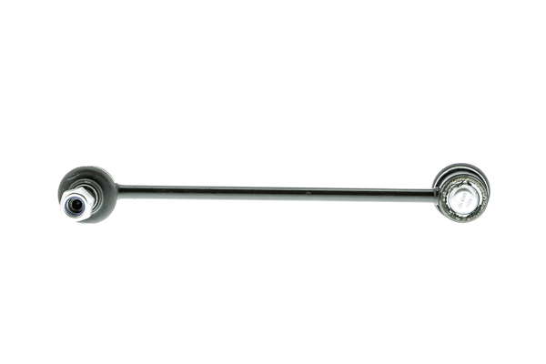 Barre stabilisatrice