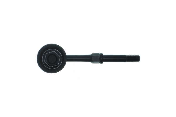 Biellette de barre stabilisatrice