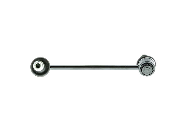 Barre stabilisatrice