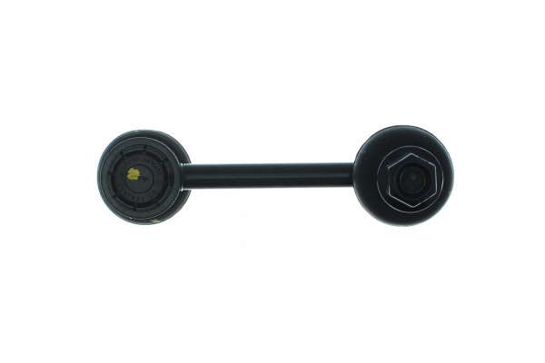 Barre stabilisatrice