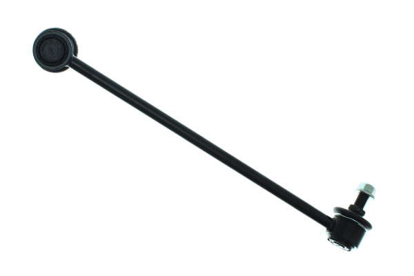 Barre stabilisatrice