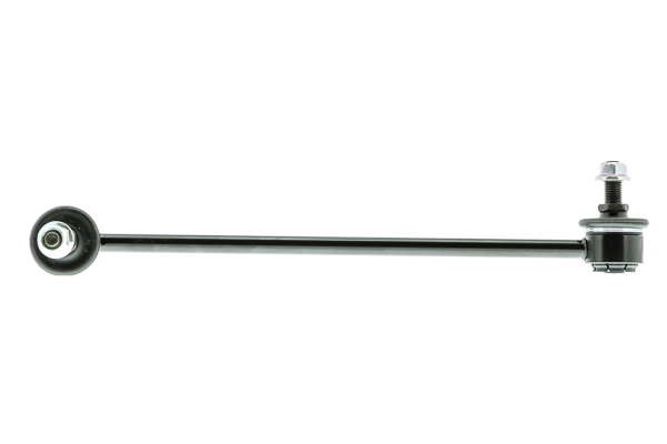 Barre stabilisatrice