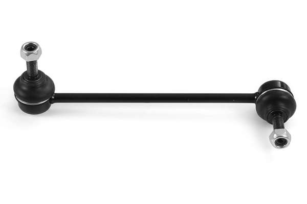 Barre stabilisatrice