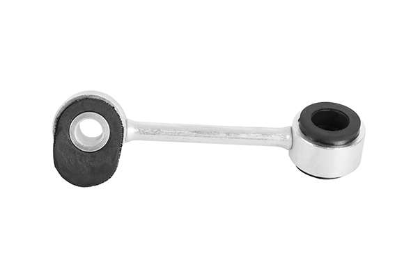 Barre stabilisatrice