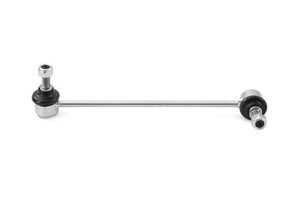 Barre stabilisatrice