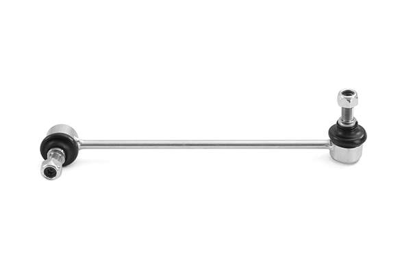 Barre stabilisatrice