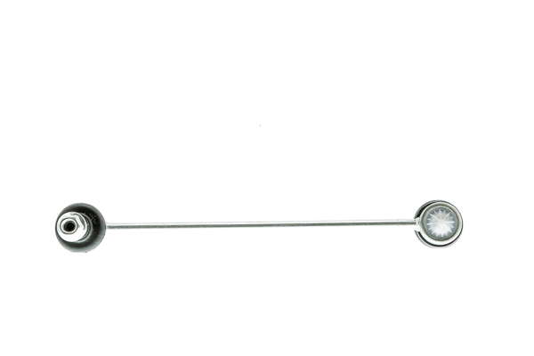 Biellette de barre stabilisatrice