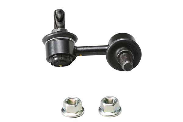 Biellette de barre stabilisatrice