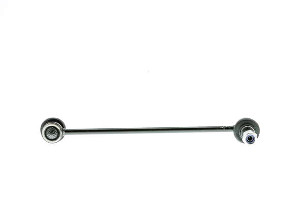 Barre stabilisatrice
