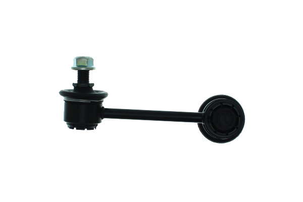 Biellette de barre stabilisatrice