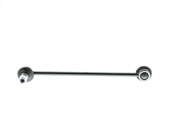 Barre stabilisatrice